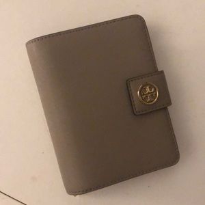 Authentic Tory Burch Wallet
